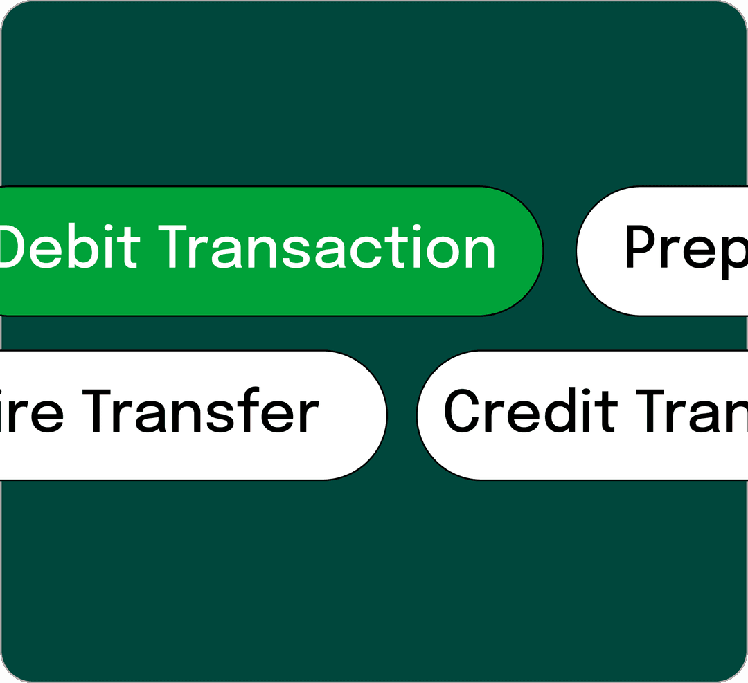 Payment service provider